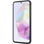 Samsung Galaxy A35 5G Awesome Navy 6.6" 128GB 5G Unlocked & SIM Free Smartphone