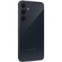 Samsung Galaxy A35 5G Awesome Navy 6.6" 128GB 5G Unlocked & SIM Free Smartphone
