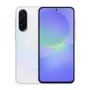 Samsung Galaxy A36 Awesome White 6.7" 256GB 5G Unlocked & SIM Free Smartphone