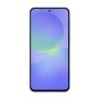 Samsung Galaxy A36 Awesome White 6.7" 256GB 5G Unlocked & SIM Free Smartphone