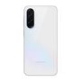 Samsung Galaxy A36 Awesome White 6.7" 256GB 5G Unlocked & SIM Free Smartphone