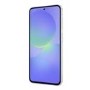 Samsung Galaxy A36 Awesome White 6.7" 256GB 5G Unlocked & SIM Free Smartphone
