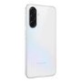 Samsung Galaxy A36 Awesome White 6.7" 256GB 5G Unlocked & SIM Free Smartphone