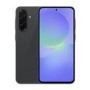 Samsung Galaxy A36 Enterprise Edition Awesome Black 6.7" 128GB 5G Unlocked & SIM Free Smartphone