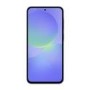 Samsung Galaxy A36 Enterprise Edition Awesome Black 6.7" 128GB 5G Unlocked & SIM Free Smartphone