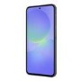 Samsung Galaxy A36 Enterprise Edition Awesome Black 6.7" 128GB 5G Unlocked & SIM Free Smartphone