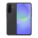 SM-A366BZKGEUB Samsung Galaxy A36 Awesome Black 6.7" 256GB 5G Unlocked & SIM Free Smartphone