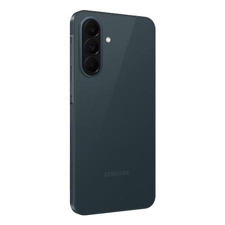 6.7", 6GB RAM, 128GB ROM, 50MP+8MP+5MP/12MP, 5G, Dual-SIM, 802.11a/b/g/n/ac/ax, Bluetooth 5.3, 5000 mAh