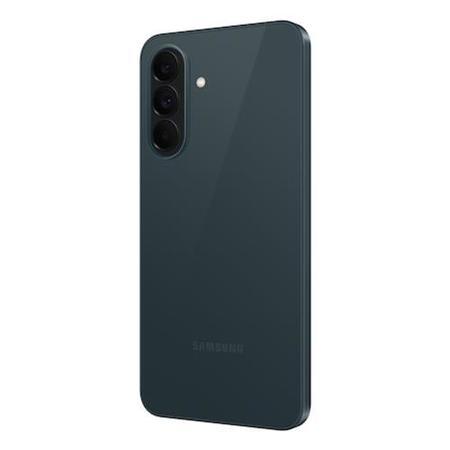 6.7", 6GB RAM, 128GB ROM, 50MP+8MP+5MP/12MP, 5G, Dual-SIM, 802.11a/b/g/n/ac/ax, Bluetooth 5.3, 5000 mAh
