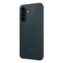 6.7", 6GB RAM, 128GB ROM, 50MP+8MP+5MP/12MP, 5G, Dual-SIM, 802.11a/b/g/n/ac/ax, Bluetooth 5.3, 5000 mAh