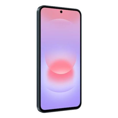 6.7", 6GB RAM, 128GB ROM, 50MP+8MP+5MP/12MP, 5G, Dual-SIM, 802.11a/b/g/n/ac/ax, Bluetooth 5.3, 5000 mAh