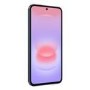 6.7", 6GB RAM, 128GB ROM, 50MP+8MP+5MP/12MP, 5G, Dual-SIM, 802.11a/b/g/n/ac/ax, Bluetooth 5.3, 5000 mAh