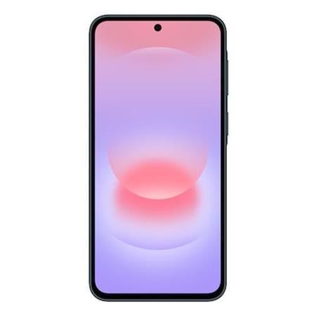 6.7", 6GB RAM, 128GB ROM, 50MP+8MP+5MP/12MP, 5G, Dual-SIM, 802.11a/b/g/n/ac/ax, Bluetooth 5.3, 5000 mAh