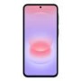 6.7", 6GB RAM, 128GB ROM, 50MP+8MP+5MP/12MP, 5G, Dual-SIM, 802.11a/b/g/n/ac/ax, Bluetooth 5.3, 5000 mAh