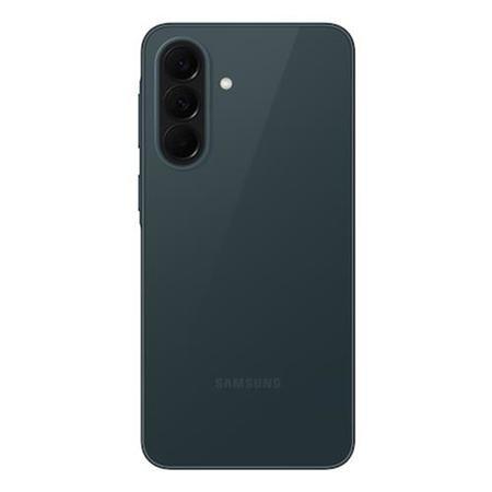 6.7", 6GB RAM, 128GB ROM, 50MP+8MP+5MP/12MP, 5G, Dual-SIM, 802.11a/b/g/n/ac/ax, Bluetooth 5.3, 5000 mAh