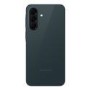 6.7", 6GB RAM, 128GB ROM, 50MP+8MP+5MP/12MP, 5G, Dual-SIM, 802.11a/b/g/n/ac/ax, Bluetooth 5.3, 5000 mAh