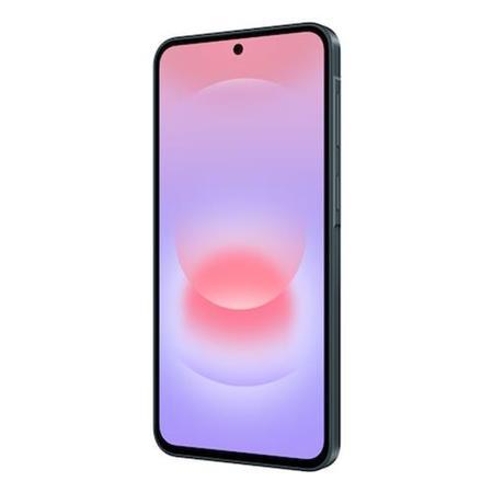 6.7", 6GB RAM, 128GB ROM, 50MP+8MP+5MP/12MP, 5G, Dual-SIM, 802.11a/b/g/n/ac/ax, Bluetooth 5.3, 5000 mAh