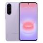 Samsung Galaxy A37 5G Awesome Lavender 6.7" 128GB 5G Unlocked & SIM Free Smartphone