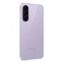 Samsung Galaxy A37 5G Awesome Lavender 6.7" 128GB 5G Unlocked & SIM Free Smartphone