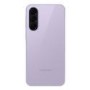 Samsung Galaxy A37 5G Awesome Lavender 6.7" 128GB 5G Unlocked & SIM Free Smartphone