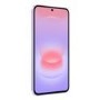 Samsung Galaxy A37 5G Awesome Lavender 6.7" 128GB 5G Unlocked & SIM Free Smartphone