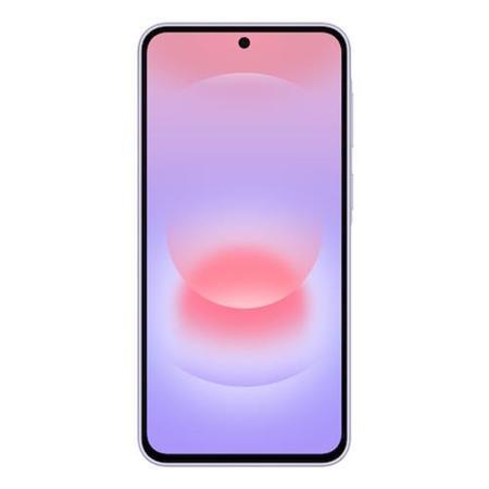 Samsung Galaxy A37 5G Awesome Lavender 6.7" 128GB 5G Unlocked & SIM Free Smartphone