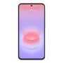 Samsung Galaxy A37 5G Awesome Lavender 6.7" 128GB 5G Unlocked & SIM Free Smartphone