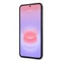 Samsung Galaxy A37 5G Awesome Charcoal 6.7" 128GB 5G Unlocked & SIM Free Smartphone
