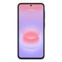 Samsung Galaxy A37 5G Awesome Charcoal 6.7" 128GB 5G Unlocked & SIM Free Smartphone