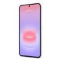 Samsung Galaxy A37 5G Awesome White 6.7" 128GB 5G Unlocked & SIM Free Smartphone