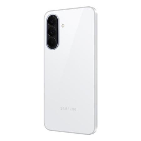 Samsung Galaxy A37 5G Awesome White 6.7" 128GB 5G Unlocked & SIM Free Smartphone