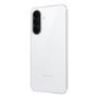 Samsung Galaxy A37 5G Awesome White 6.7" 128GB 5G Unlocked & SIM Free Smartphone