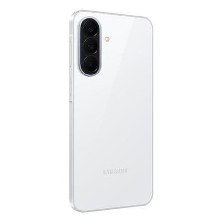 Samsung Galaxy A37 5G Awesome White 6.7" 128GB 5G Unlocked & SIM Free Smartphone