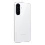 Samsung Galaxy A37 5G Awesome White 6.7" 128GB 5G Unlocked & SIM Free Smartphone