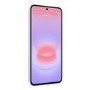 Samsung Galaxy A37 5G Awesome White 6.7" 128GB 5G Unlocked & SIM Free Smartphone