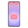 Samsung Galaxy A37 5G Awesome White 6.7" 128GB 5G Unlocked & SIM Free Smartphone