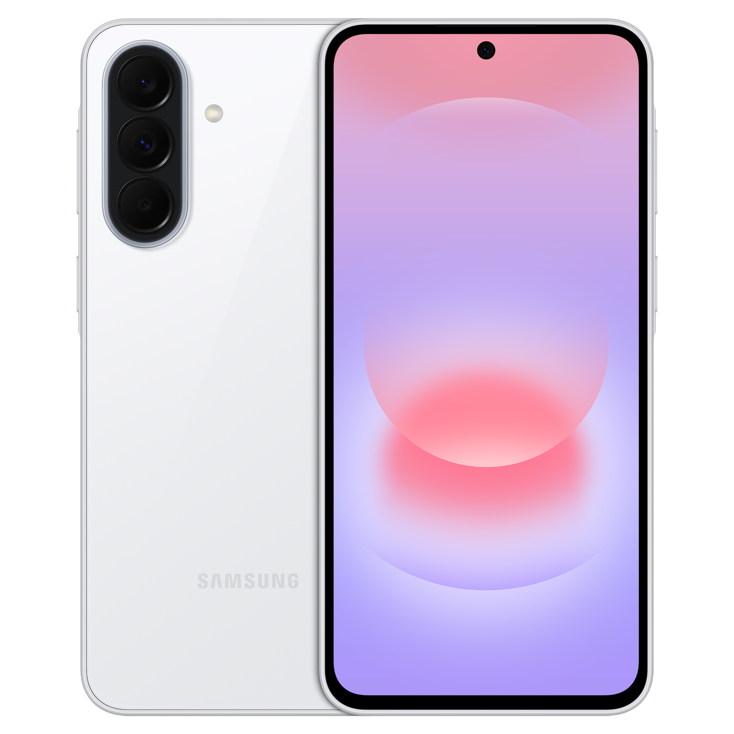 Galaxy A37 5G Unlocked Smartphone