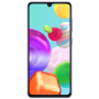 GRADE A2 - Samsung Galaxy A41 Prism Crush Blue 6.1" 64GB 4G Dual SIM Unlocked & SIM Free