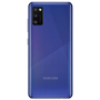 GRADE A2 - Samsung Galaxy A41 Prism Crush Blue 6.1" 64GB 4G Dual SIM Unlocked & SIM Free