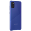 Samsung Galaxy A41 Prism Crush Blue 6.1&quot; 64GB 4G Dual SIM Unlocked &amp; SIM Free