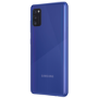 GRADE A2 - Samsung Galaxy A41 Prism Crush Blue 6.1" 64GB 4G Dual SIM Unlocked & SIM Free