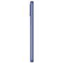 GRADE A2 - Samsung Galaxy A41 Prism Crush Blue 6.1" 64GB 4G Dual SIM Unlocked & SIM Free