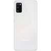 Samsung Galaxy A41 Prism Crush White 6.1&quot; 64GB 4G Dual SIM Unlocked &amp; SIM Free