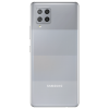 Samsung Galaxy A42 5G Prism Dot Grey 6.6&quot; 128GB 5G Unlocked &amp; SIM Free Smartphone
