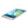 Samsung Galaxy A5 Gold 2015 5" 16GB 4G Unlocked & SIM Free