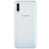 Grade A2 Samsung Galaxy A50 White 6.4&quot; 128GB 4G Dual SIM Unlocked &amp; SIM Free