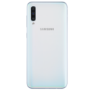 Refurbished Samsung Galaxy A50 White 6.4" 128GB 4G Dual SIM Unlocked & SIM Free Smartphone