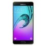 Grade C Samsung Galaxy A5 2016 Gold 5.2" 16GB 4G Unlocked & SIM Free