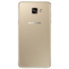 Grade C Samsung Galaxy A5 2016 Gold 5.2&quot; 16GB 4G Unlocked &amp; SIM Free