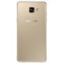 Grade B Samsung Galaxy A5 2016 Gold 5.2" 16GB 4G Unlocked & SIM Free